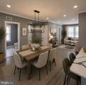 7875 Oakdale Avenue - Photo 14
