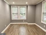 7875 Oakdale Avenue - Photo 15