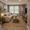 7875 Oakdale Avenue - Photo 16