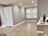 7875 Oakdale Avenue - Photo 17