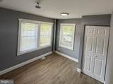 7875 Oakdale Avenue - Photo 18