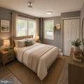 7875 Oakdale Avenue - Photo 19