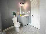 7875 Oakdale Avenue - Photo 20