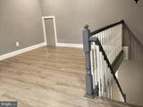 7875 Oakdale Avenue - Photo 24