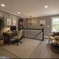 7875 Oakdale Avenue - Photo 25