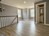 7875 Oakdale Avenue - Photo 26