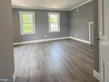 7875 Oakdale Avenue - Photo 27