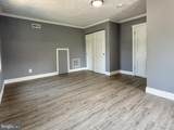 7875 Oakdale Avenue - Photo 29