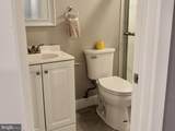 7875 Oakdale Avenue - Photo 30