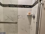 7875 Oakdale Avenue - Photo 31