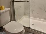 7875 Oakdale Avenue - Photo 32