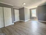 7875 Oakdale Avenue - Photo 33