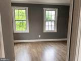 7875 Oakdale Avenue - Photo 34
