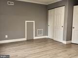 7875 Oakdale Avenue - Photo 35