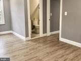 7875 Oakdale Avenue - Photo 36