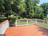 7875 Oakdale Avenue - Photo 39