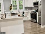 7875 Oakdale Avenue - Photo 4