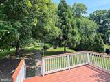 7875 Oakdale Avenue - Photo 40