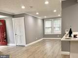 7875 Oakdale Avenue - Photo 7