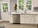 7875 Oakdale Avenue - Photo 8