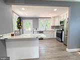 7875 Oakdale Avenue - Photo 9
