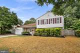 11710 Caverly Avenue - Photo 1