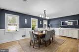 11710 Caverly Avenue - Photo 10