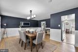 11710 Caverly Avenue - Photo 11