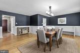 11710 Caverly Avenue - Photo 12