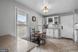 11710 Caverly Avenue - Photo 13