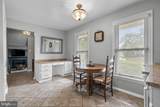 11710 Caverly Avenue - Photo 14