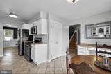 11710 Caverly Avenue - Photo 15