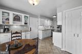 11710 Caverly Avenue - Photo 16