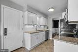 11710 Caverly Avenue - Photo 17