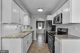11710 Caverly Avenue - Photo 18