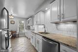 11710 Caverly Avenue - Photo 19