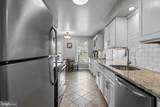 11710 Caverly Avenue - Photo 20