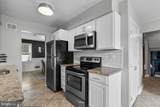 11710 Caverly Avenue - Photo 21