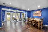 11710 Caverly Avenue - Photo 22
