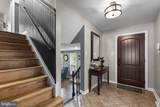 11710 Caverly Avenue - Photo 3