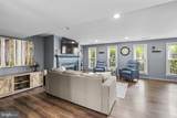 11710 Caverly Avenue - Photo 4