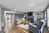 11710 Caverly Avenue - Photo 6