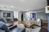 11710 Caverly Avenue - Photo 7