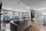 11710 Caverly Avenue - Photo 8