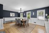 11710 Caverly Avenue - Photo 9