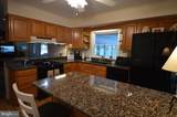157 Greenwood Creek Road - Photo 18