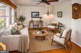 157 Greenwood Creek Road - Photo 21