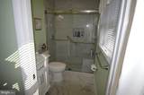 157 Greenwood Creek Road - Photo 26