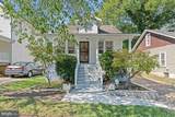 4022 36TH Street - Photo 1