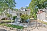 4022 36TH Street - Photo 2